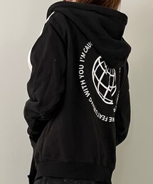 ACOVER | ジャケット/アウター