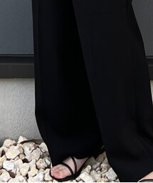 'olu'olu | サンダル