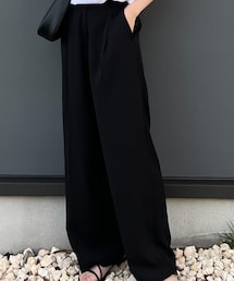 'olu'olu | スラックス