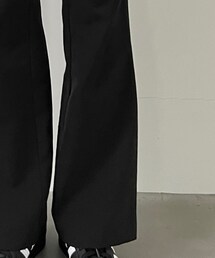 GU | スラックス