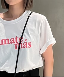 'olu'olu | Tシャツ/カットソー