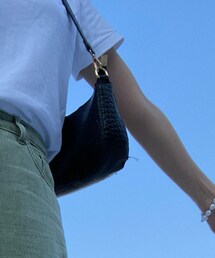 SHEIN | ハンドバッグ