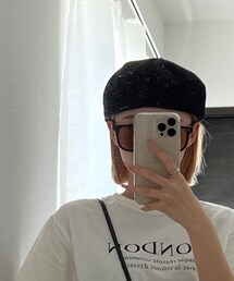 SHEIN | サングラス