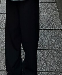 'olu'olu | スラックス