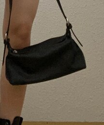 NUGU | ショルダーバッグ