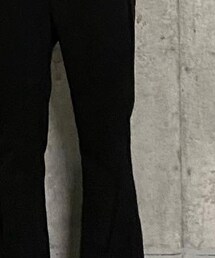 GU | スラックス