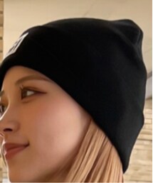 H&M | ニットキャップ/ビーニー