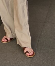 SHEIN | サンダル