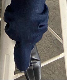 'olu'olu | ブーツ