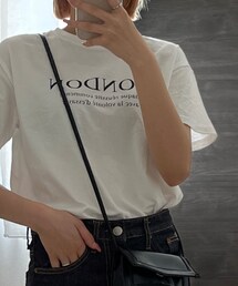 'olu'olu | Tシャツ/カットソー