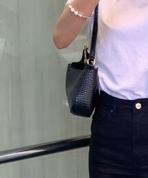 SHEIN | ハンドバッグ