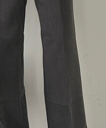 'olu'olu | スラックス