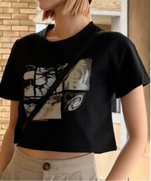 BEEP | Tシャツ/カットソー