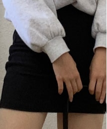 SHEIN | スカート