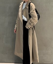 GU | スラックス