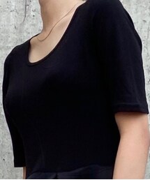 TRIFLE | ワンピース