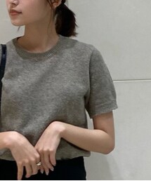 NUGU | ニット/セーター