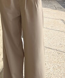 BEEP | スラックス