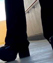 Avail | その他パンツ