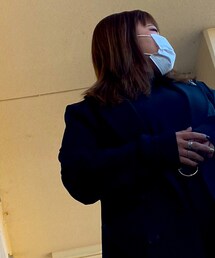 Avail | ジャケット/アウター