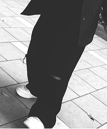 H&M | デニムパンツ