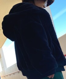 Avail | ジャケット/アウター