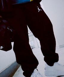 AIR JORDAN | スウェットパンツ