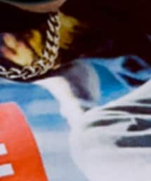 Avail | ネックレス