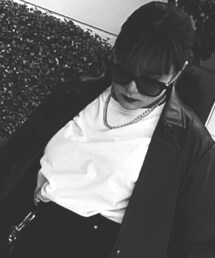 Avail | ネックレス