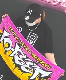 SUPER BEAVER | Tシャツ/カットソー