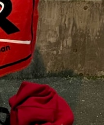 SHEIN | カーディガン/ボレロ