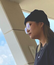 Avail | サングラス