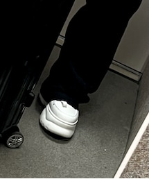 Avail | スニーカー