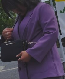 Avail | ジャケット/アウター