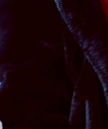 Avail | ジャケット/アウター