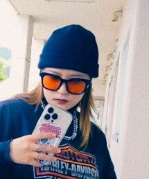 no brand | サングラス