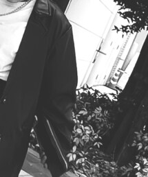 Avail | ジャケット/アウター