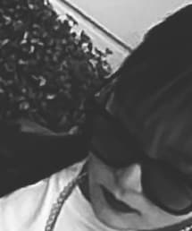 不明 | サングラス