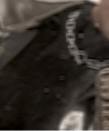 Avail | ネックレス