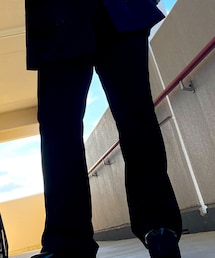 Avail | その他パンツ