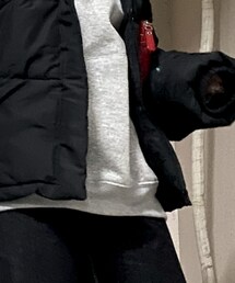 Avail | パーカー