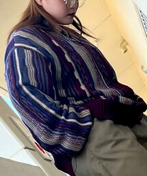 Avail | カーディガン/ボレロ