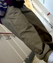 Dickies | チノパンツ