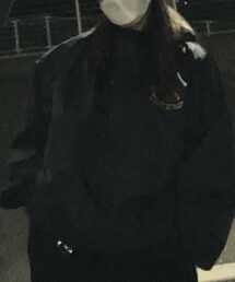 不明 | その他アウター