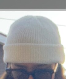 SHEIN | ニットキャップ/ビーニー