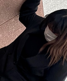 Avail | ニット/セーター