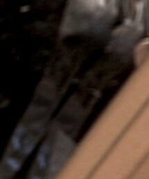 Avail | その他アウター