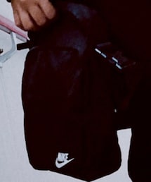 NIKE | バッグ