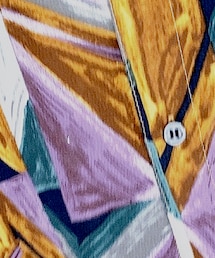 Avail | シャツ/ブラウス