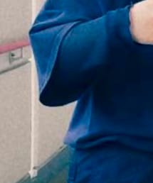 Avail | その他トップス